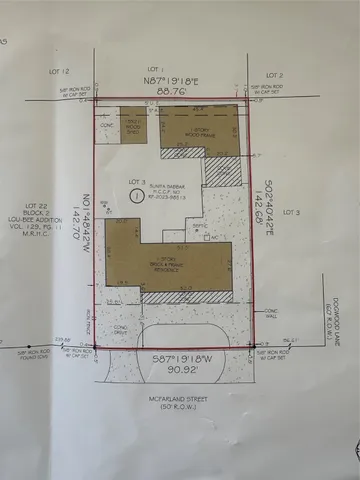 a view of a bathroom