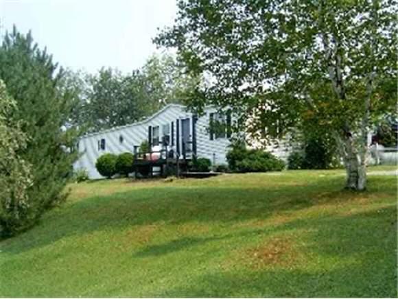 175 Leavitt Road, Unit 21 Pittsfield, NH 03263 - Photo 1 of 1 Gallery Image 1
