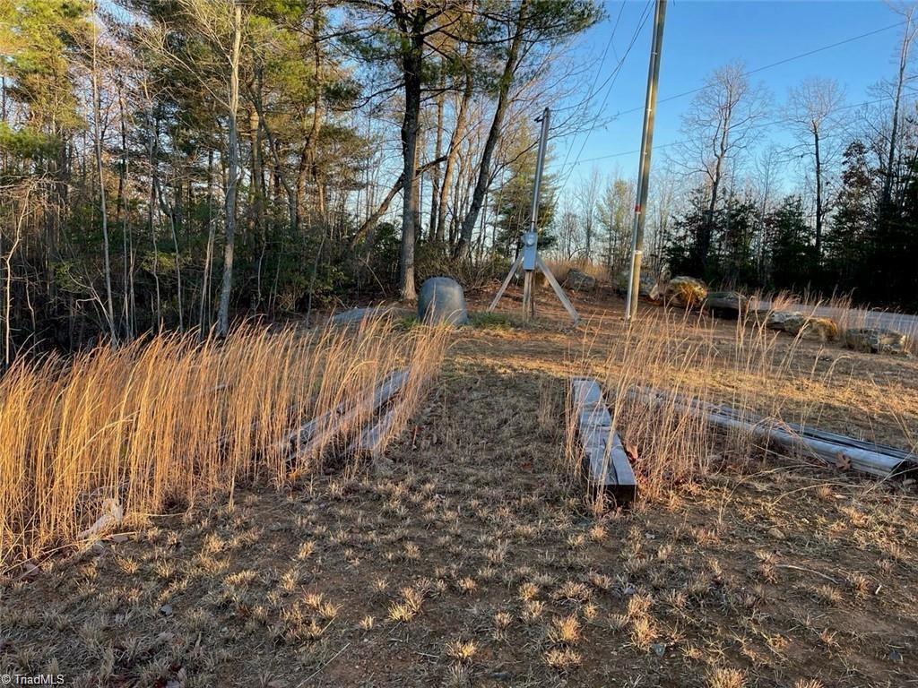 Lot 18 Rosebrier Road Boomer, NC 28606 - Photo 3 of 10