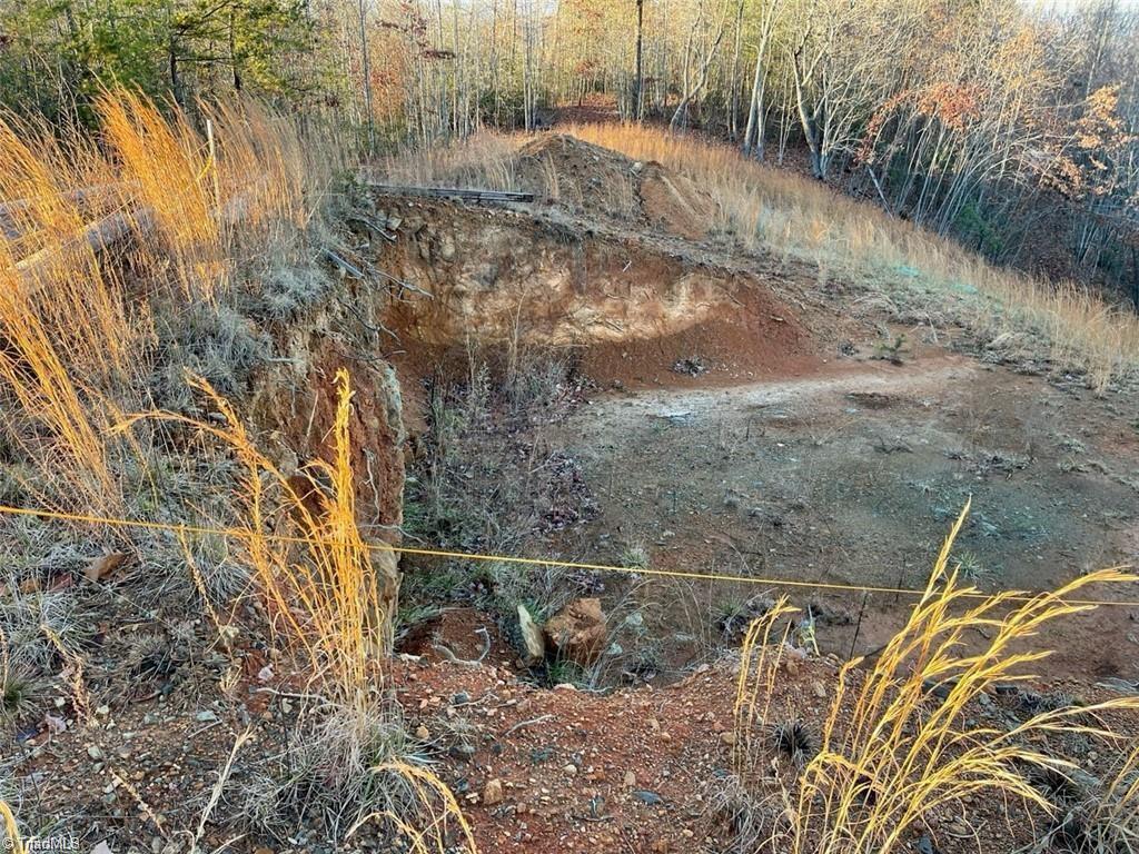 Lot 18 Rosebrier Road Boomer, NC 28606 - Photo 4 of 10