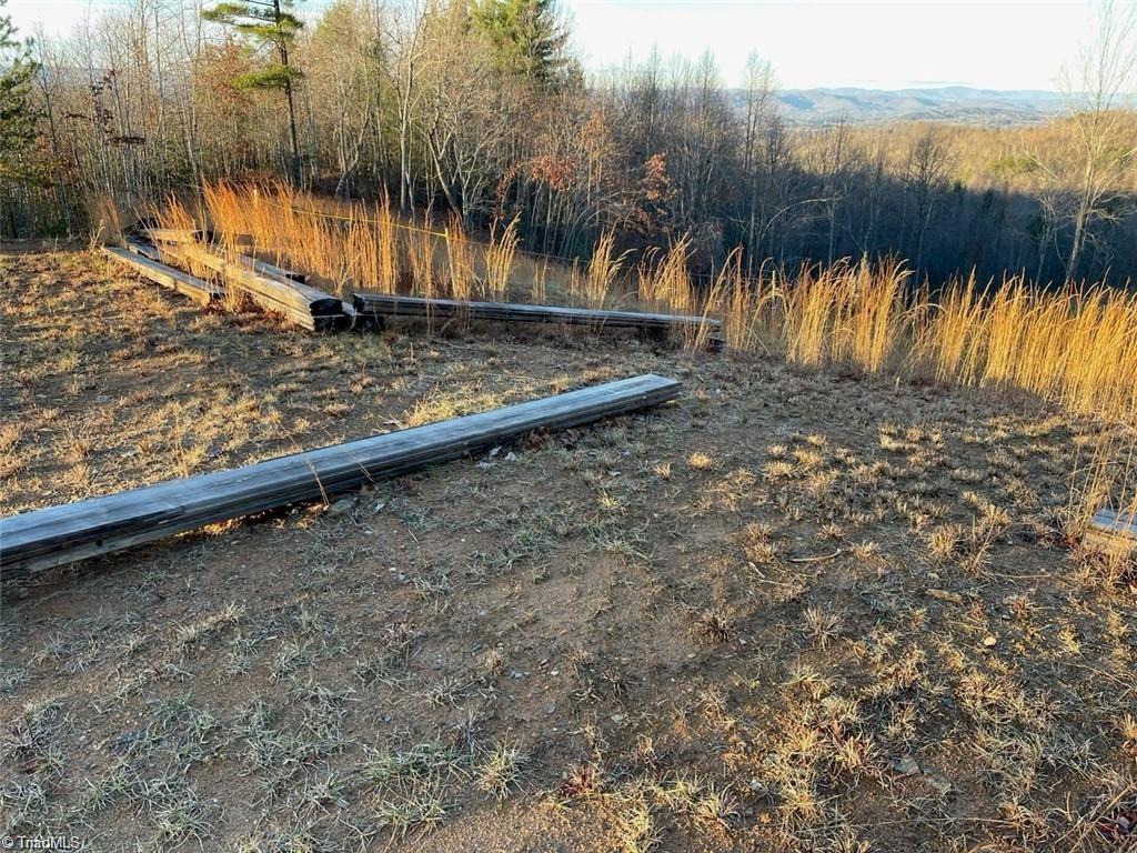 Lot 18 Rosebrier Road Boomer, NC 28606 - Photo 5 of 10