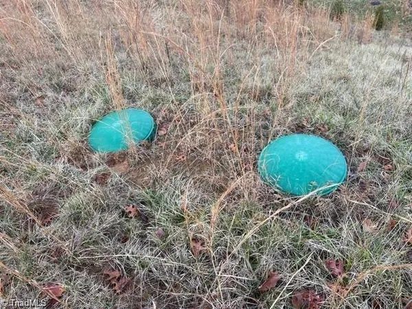 $55,000 | Lot 18 Rosebrier Road, Boomer, NC 28606