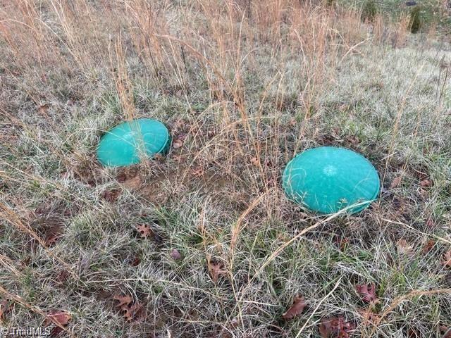 Lot 18 Rosebrier Road Boomer, NC 28606 - Photo 6 of 10