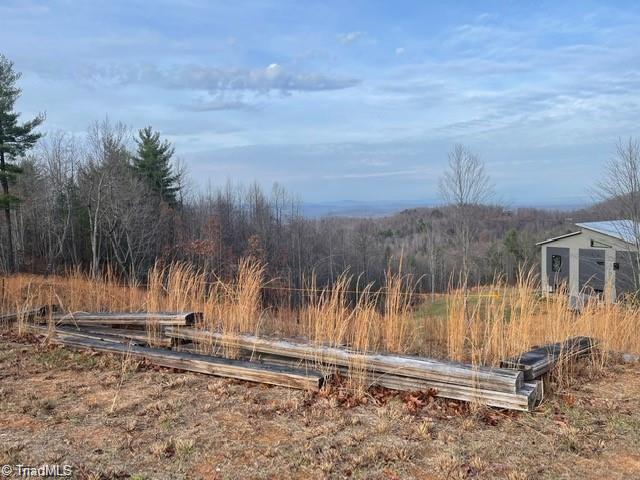 Lot 18 Rosebrier Road Boomer, NC 28606 - Photo 7 of 10