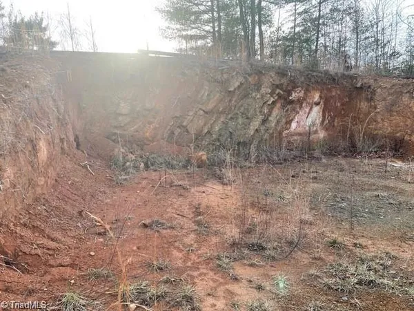 $55,000 | Lot 18 Rosebrier Road, Boomer, NC 28606