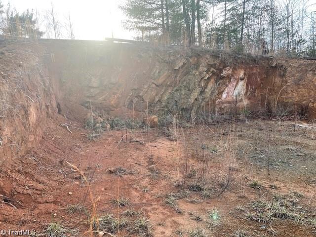 Lot 18 Rosebrier Road Boomer, NC 28606 - Photo 8 of 10