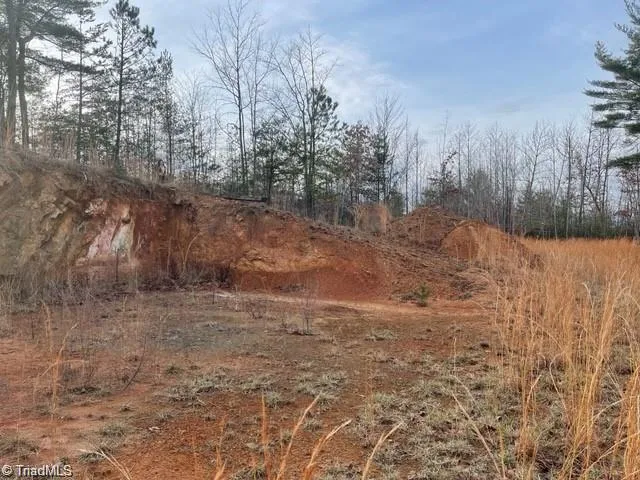 $55,000 | Lot 18 Rosebrier Road, Boomer, NC 28606