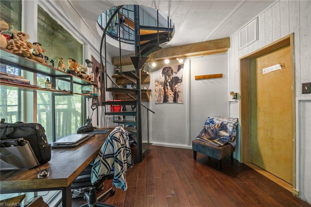 3310 Old Mill Farm Road Lexington, NC 27295 - Photo 21 of 42 Gallery Image 21