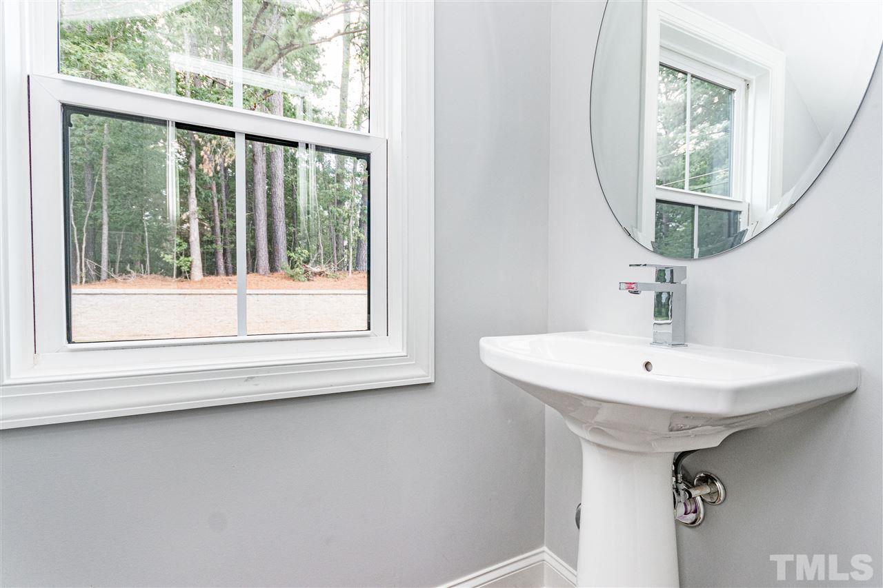 6820 Milligan Way, Unit 102 Raleigh, NC 27613 - Photo 13 of 30 Gallery Image 13