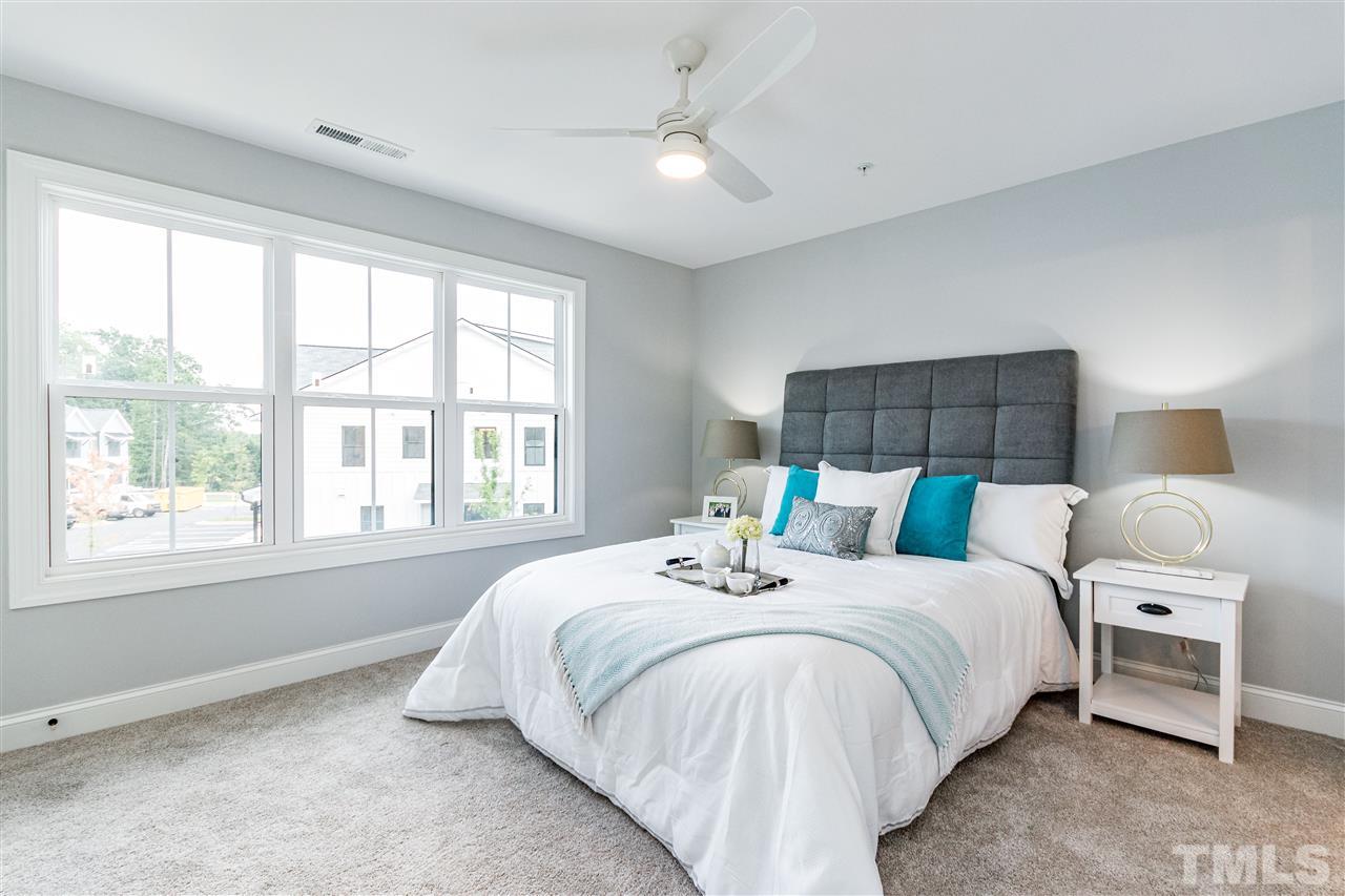6820 Milligan Way, Unit 102 Raleigh, NC 27613 - Photo 14 of 30 Gallery Image 14