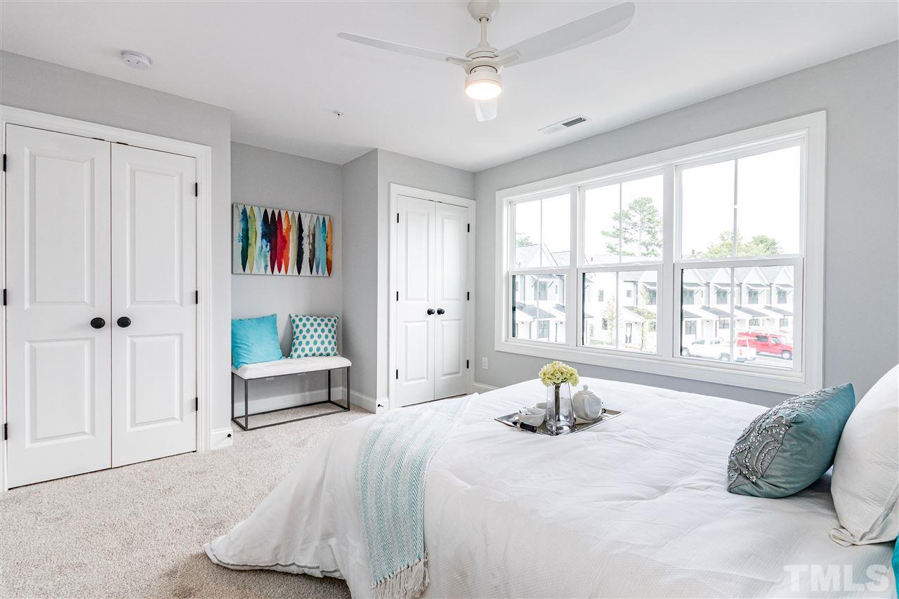 6820 Milligan Way, Unit 102 Raleigh, NC 27613 - Photo 15 of 30 Gallery Image 15