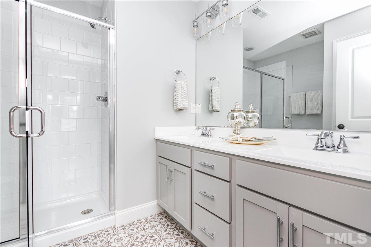 6820 Milligan Way, Unit 102 Raleigh, NC 27613 - Photo 16 of 30 Gallery Image 16