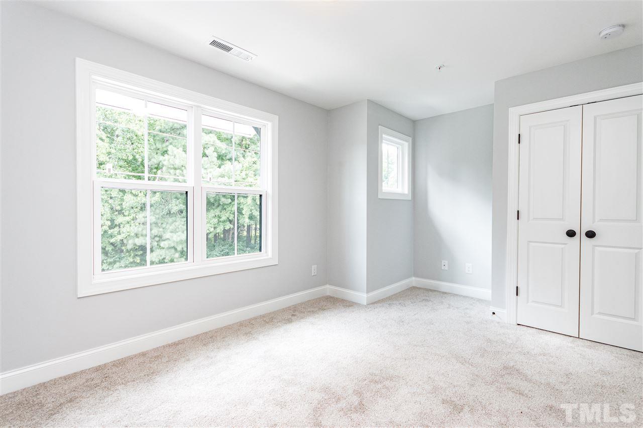 6820 Milligan Way, Unit 102 Raleigh, NC 27613 - Photo 18 of 30 Gallery Image 18