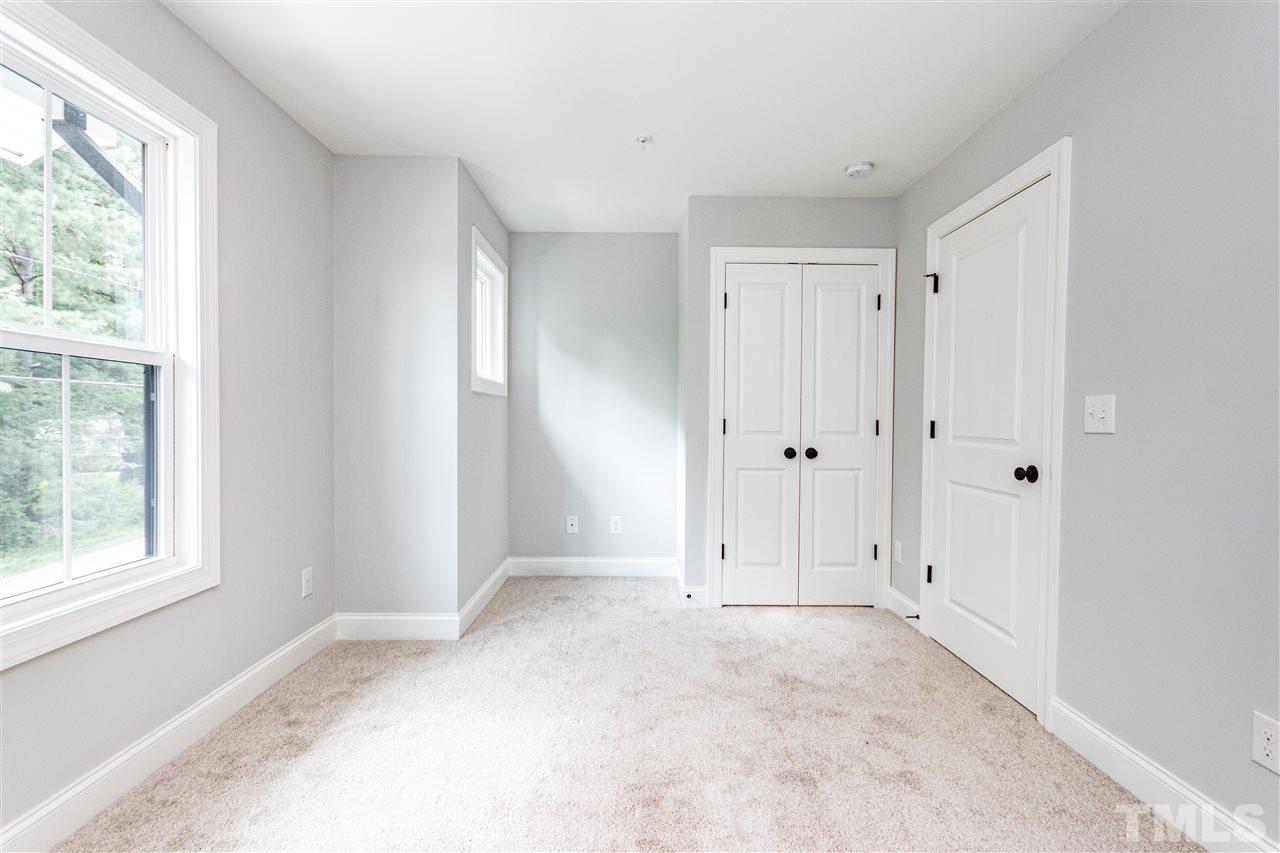 6820 Milligan Way, Unit 102 Raleigh, NC 27613 - Photo 19 of 30 Gallery Image 19