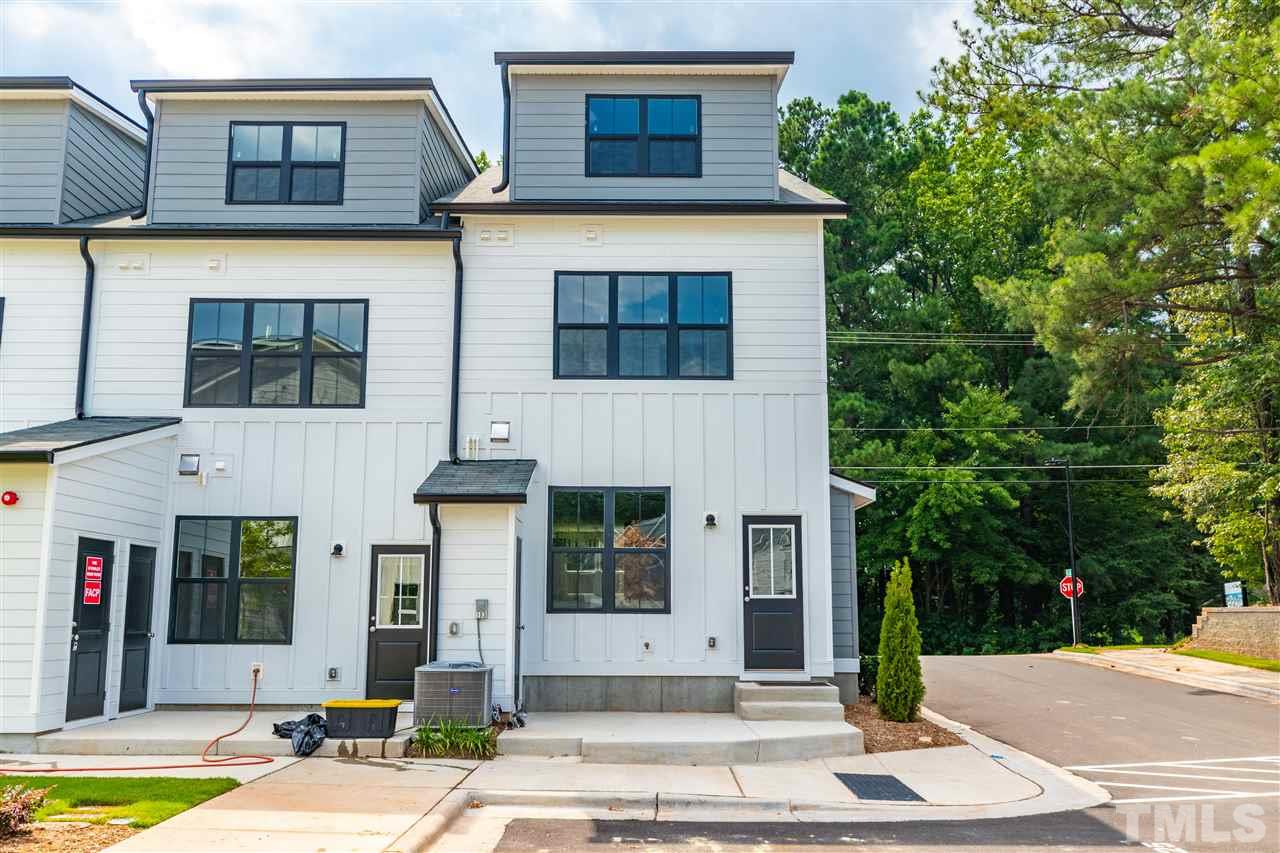 6820 Milligan Way, Unit 102 Raleigh, NC 27613 - Photo 26 of 30 Gallery Image 26