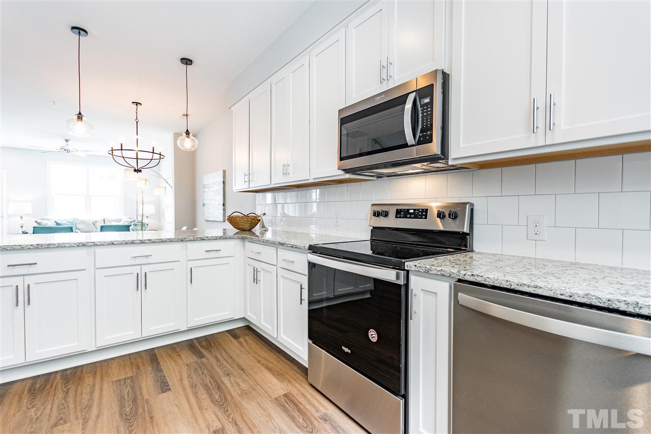 6820 Milligan Way, Unit 102 Raleigh, NC 27613 - Photo 4 of 30 Gallery Image 4