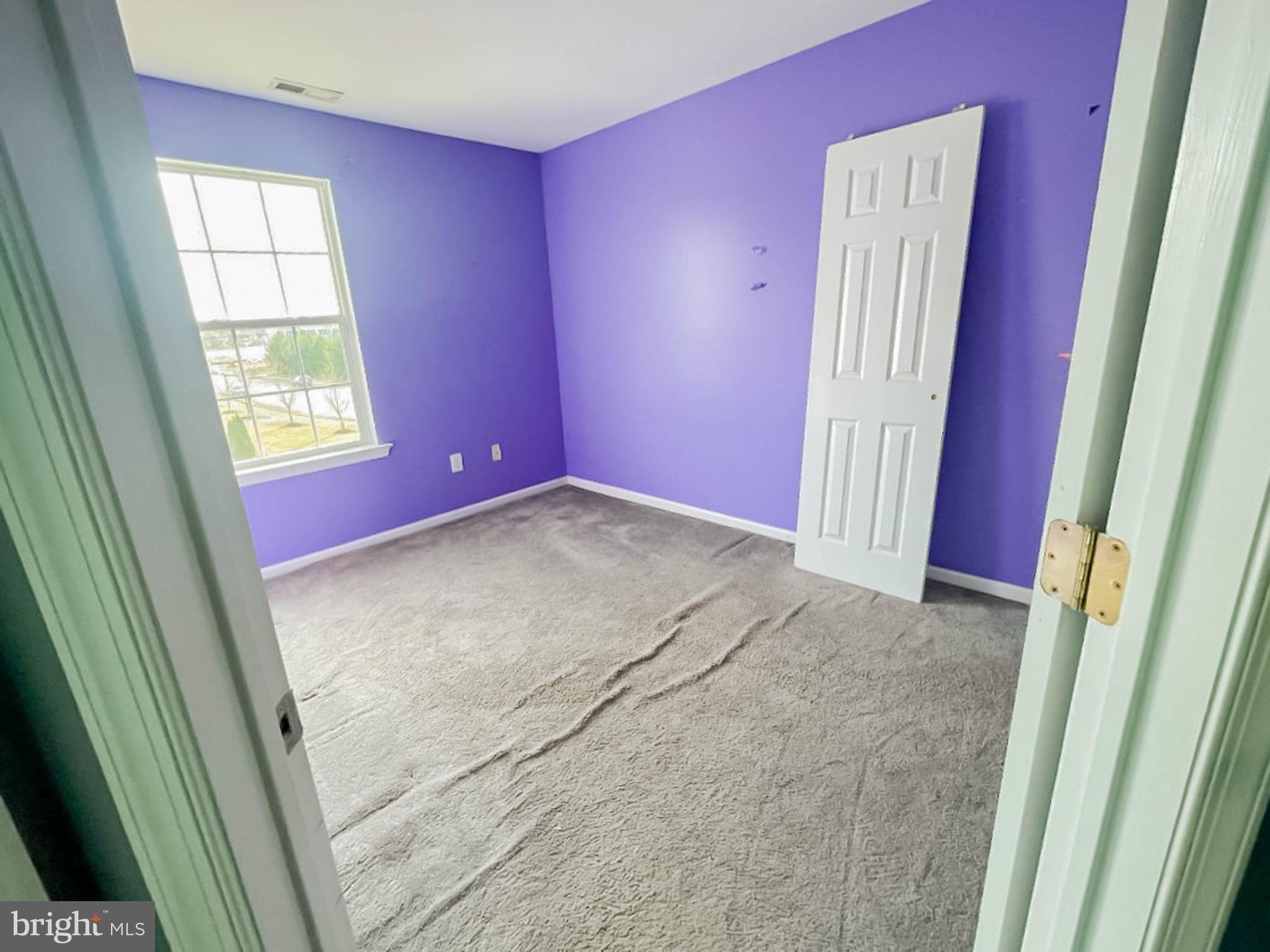 7 Tailor Lane Sicklerville, NJ 08081 - Photo 21 of 28 a view of a room with window