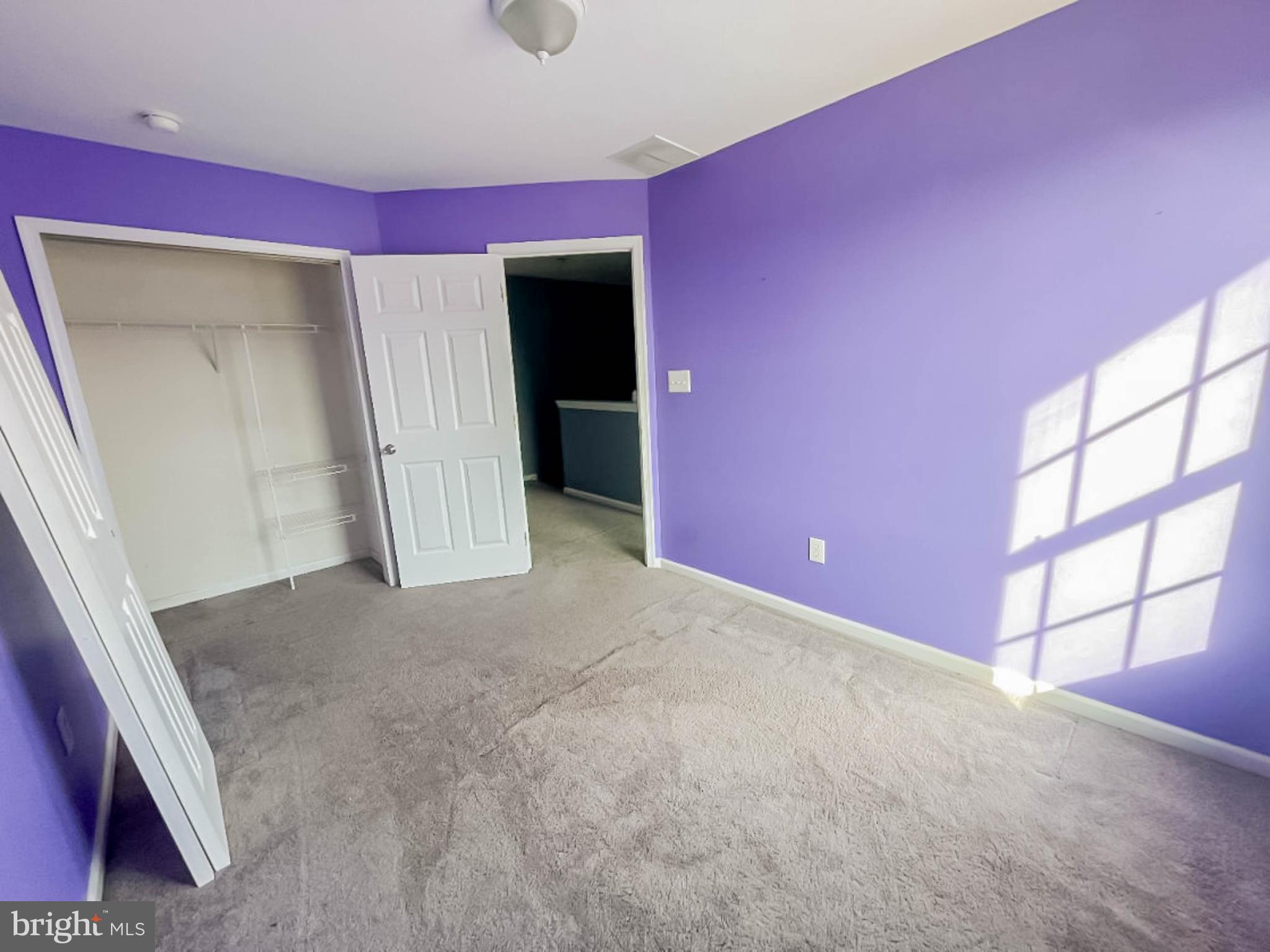 7 Tailor Lane Sicklerville, NJ 08081 - Photo 22 of 28 a view of a room with a workspace