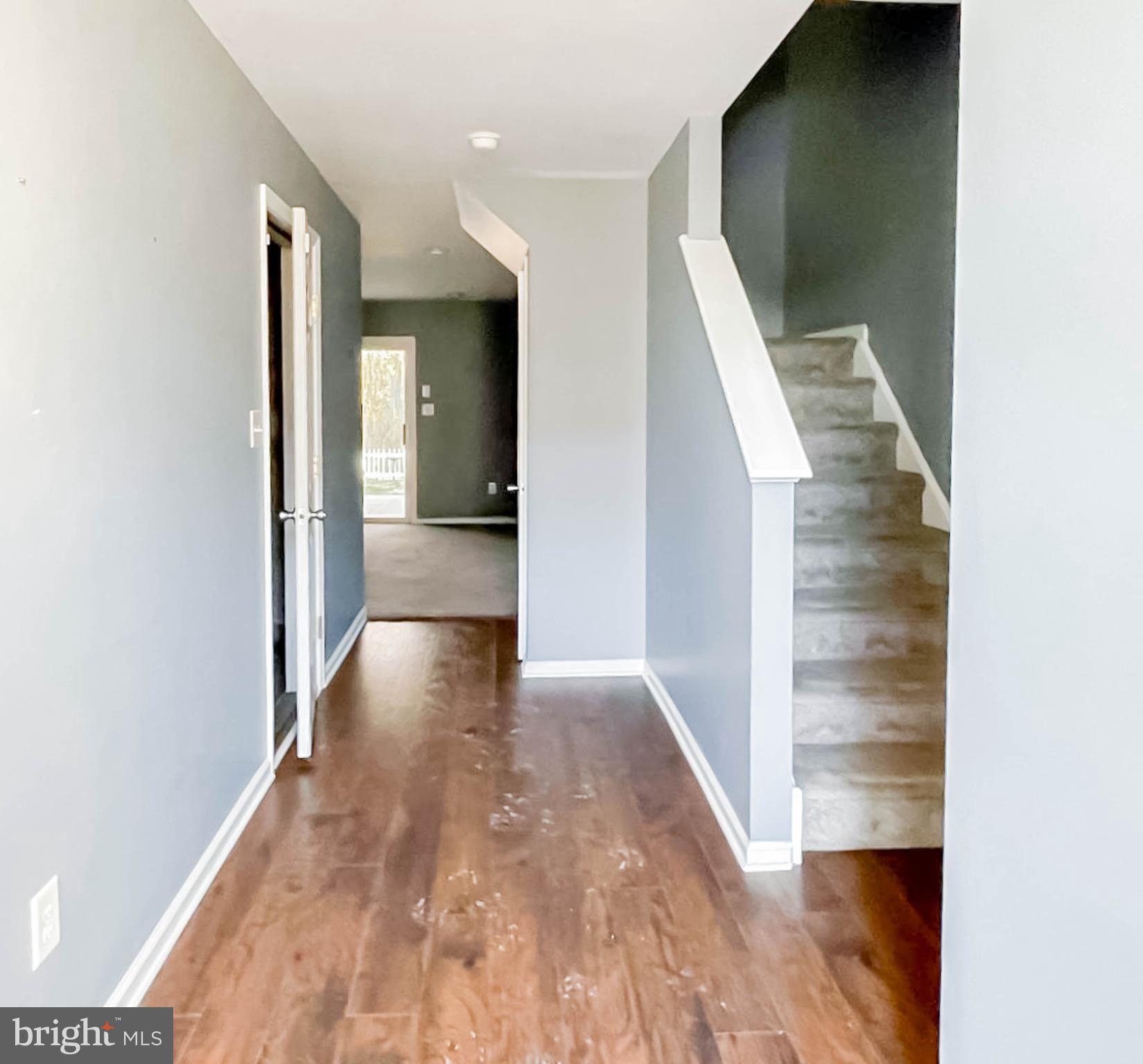 7 Tailor Lane Sicklerville, NJ 08081 - Photo 4 of 28 a view of gallery