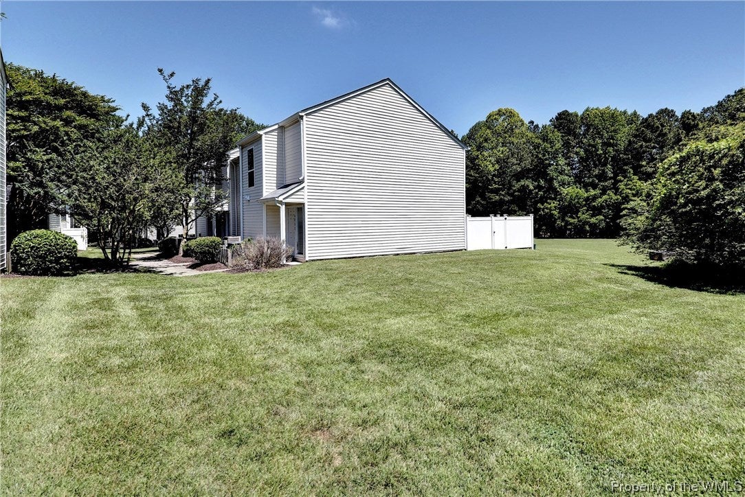 4011 Midlands Road Williamsburg, VA 23188 - Photo 21 of 23 Gallery Image 21