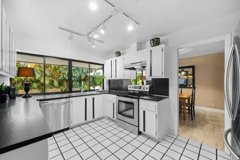 $849,000 | 8730 Lake Dasha Terrace, Plantation, FL 33324