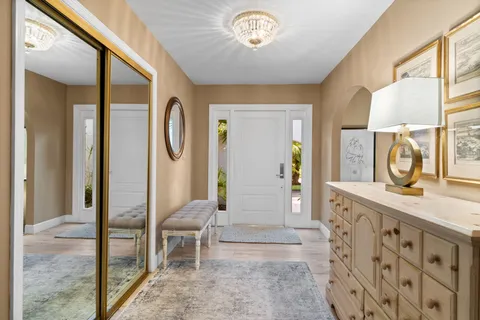 $849,000 | 8730 Lake Dasha Terrace, Plantation, FL 33324
