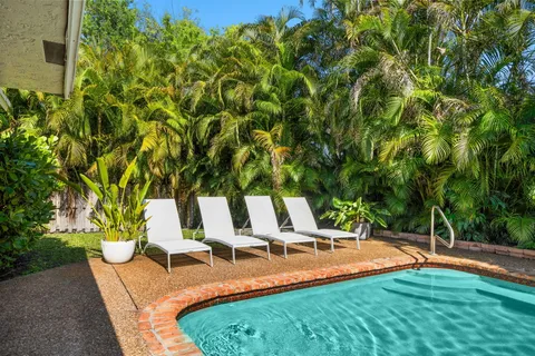 $849,000 | 8730 Lake Dasha Terrace, Plantation, FL 33324