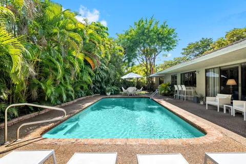 $849,000 | 8730 Lake Dasha Terrace, Plantation, FL 33324