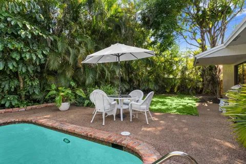 $849,000 | 8730 Lake Dasha Terrace, Plantation, FL 33324