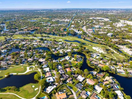 $849,000 | 8730 Lake Dasha Terrace, Plantation, FL 33324