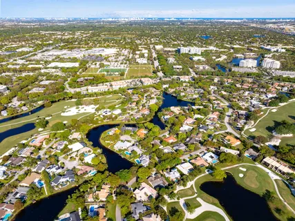 $849,000 | 8730 Lake Dasha Terrace, Plantation, FL 33324