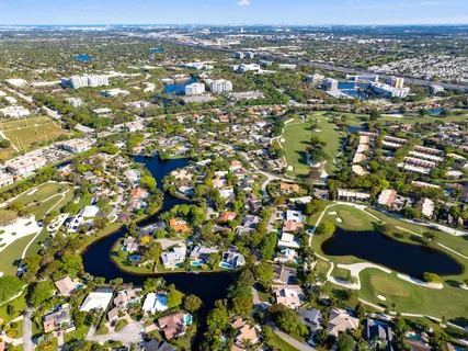 $849,000 | 8730 Lake Dasha Terrace, Plantation, FL 33324