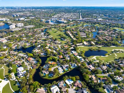 $849,000 | 8730 Lake Dasha Terrace, Plantation, FL 33324
