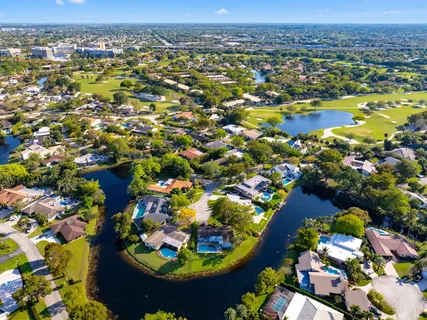 $849,000 | 8730 Lake Dasha Terrace, Plantation, FL 33324