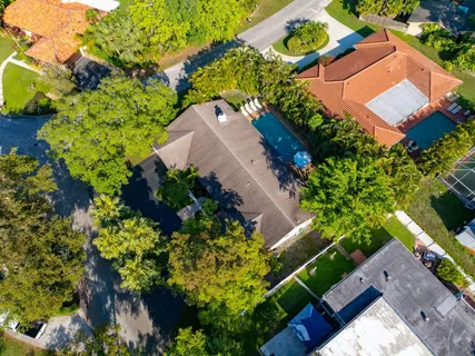 $849,000 | 8730 Lake Dasha Terrace, Plantation, FL 33324