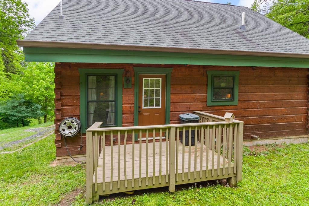 1374 Long Branch Road Marble, NC 28905 - Photo 19 of 54