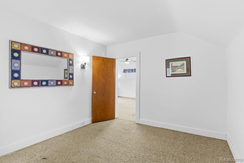 12466 Center Road Clio, MI 48420 - Photo 43 of 63