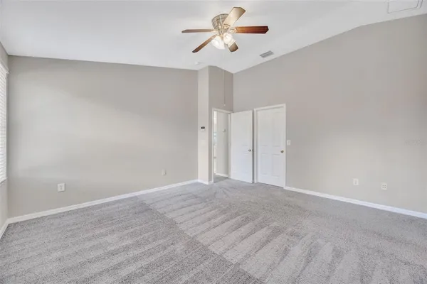 $405,000 | 6337 Bridgecrest Drive, Lithia, FL 33547