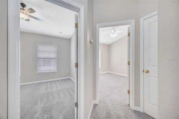 $405,000 | 6337 Bridgecrest Drive, Lithia, FL 33547