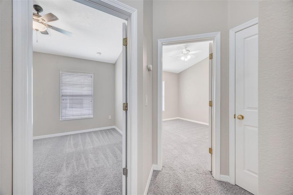 6337 Bridgecrest Drive Lithia, FL 33547 - Photo 16 of 24