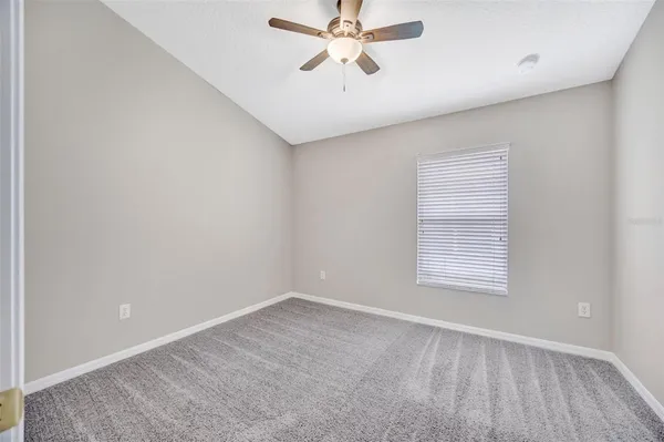 $405,000 | 6337 Bridgecrest Drive, Lithia, FL 33547