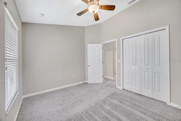 $405,000 | 6337 Bridgecrest Drive, Lithia, FL 33547