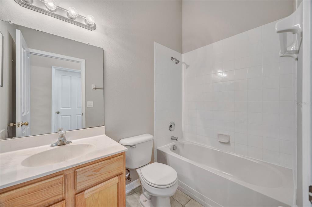 6337 Bridgecrest Drive Lithia, FL 33547 - Photo 19 of 24