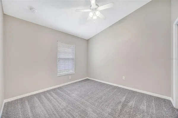 $405,000 | 6337 Bridgecrest Drive, Lithia, FL 33547