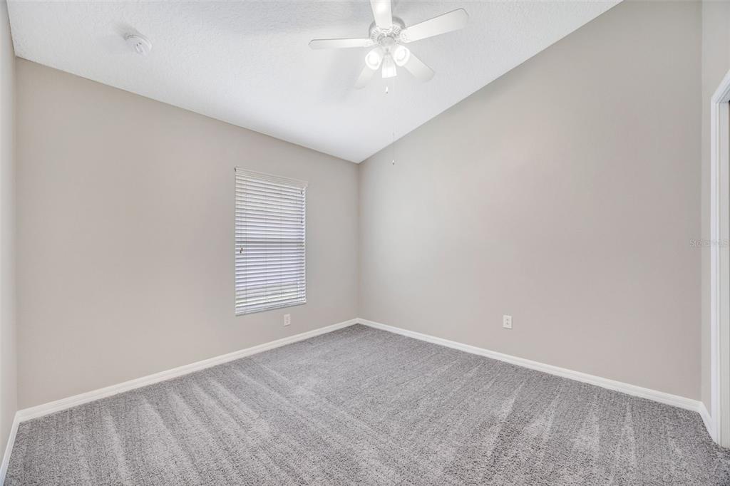 6337 Bridgecrest Drive Lithia, FL 33547 - Photo 20 of 24