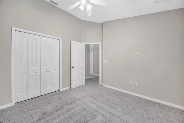 $405,000 | 6337 Bridgecrest Drive, Lithia, FL 33547