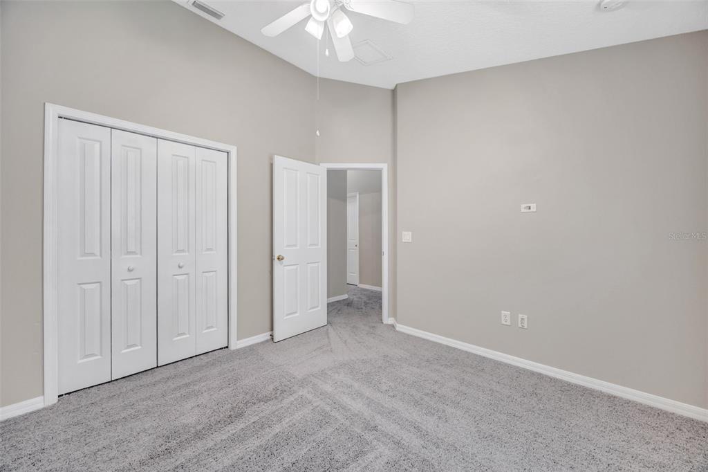 6337 Bridgecrest Drive Lithia, FL 33547 - Photo 21 of 24