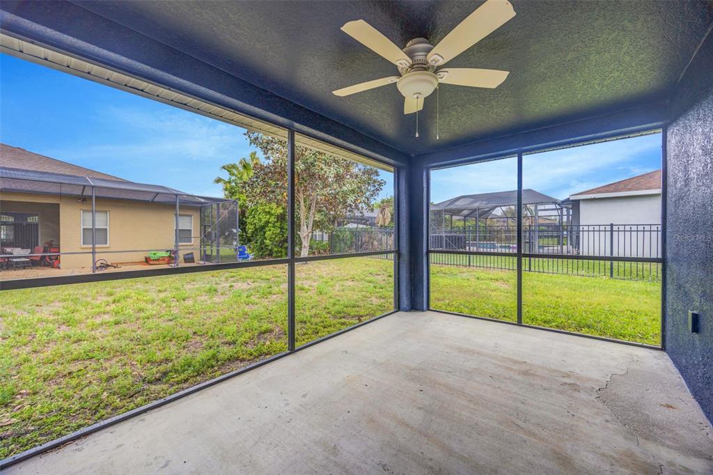 6337 Bridgecrest Drive Lithia, FL 33547 - Photo 22 of 24