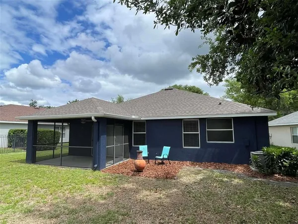 $405,000 | 6337 Bridgecrest Drive, Lithia, FL 33547