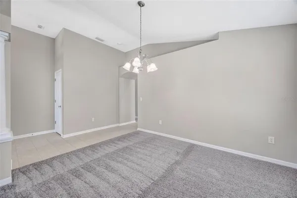 $405,000 | 6337 Bridgecrest Drive, Lithia, FL 33547